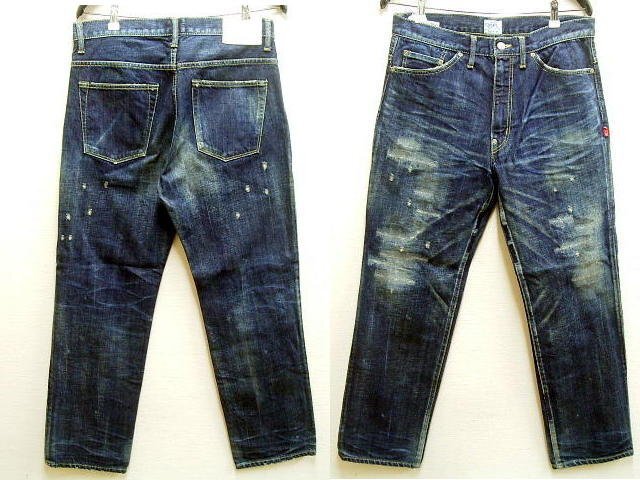2025年最新】Yahoo!オークション -wtaps blues trash 2025年最新】Yahoo!オークション -wtaps blues trash