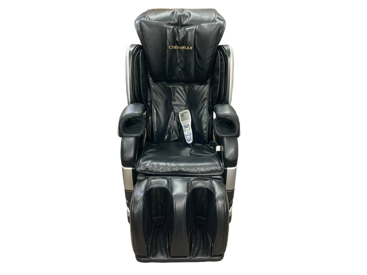 新機種発売！！！』 フジ医療器 CYBER-Relax AK-5000 のクチコミ掲示板 - 価格.com