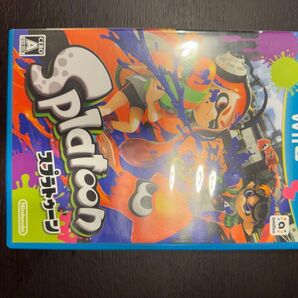 スプラトゥーン 半額以下