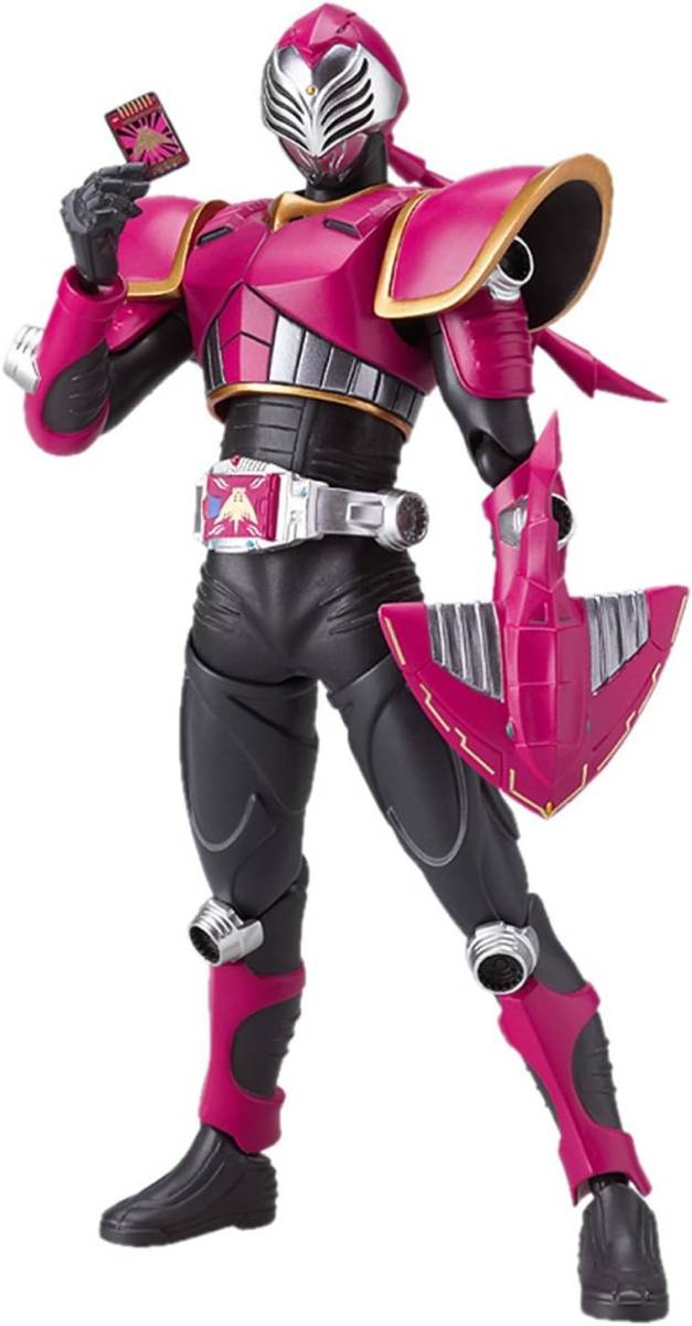 2025年最新】Yahoo!オークション -kamen rider dragon knightの