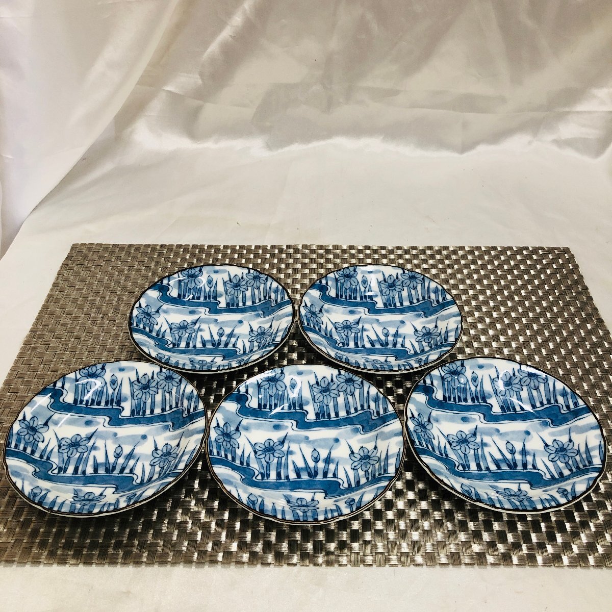 Yahoo!オークション -「龍峰窯」(皿) (和食器)の落札相場・落札価格 Yahoo!オークション -「龍峰窯」(皿) (和食器)の落札相場・落札価格