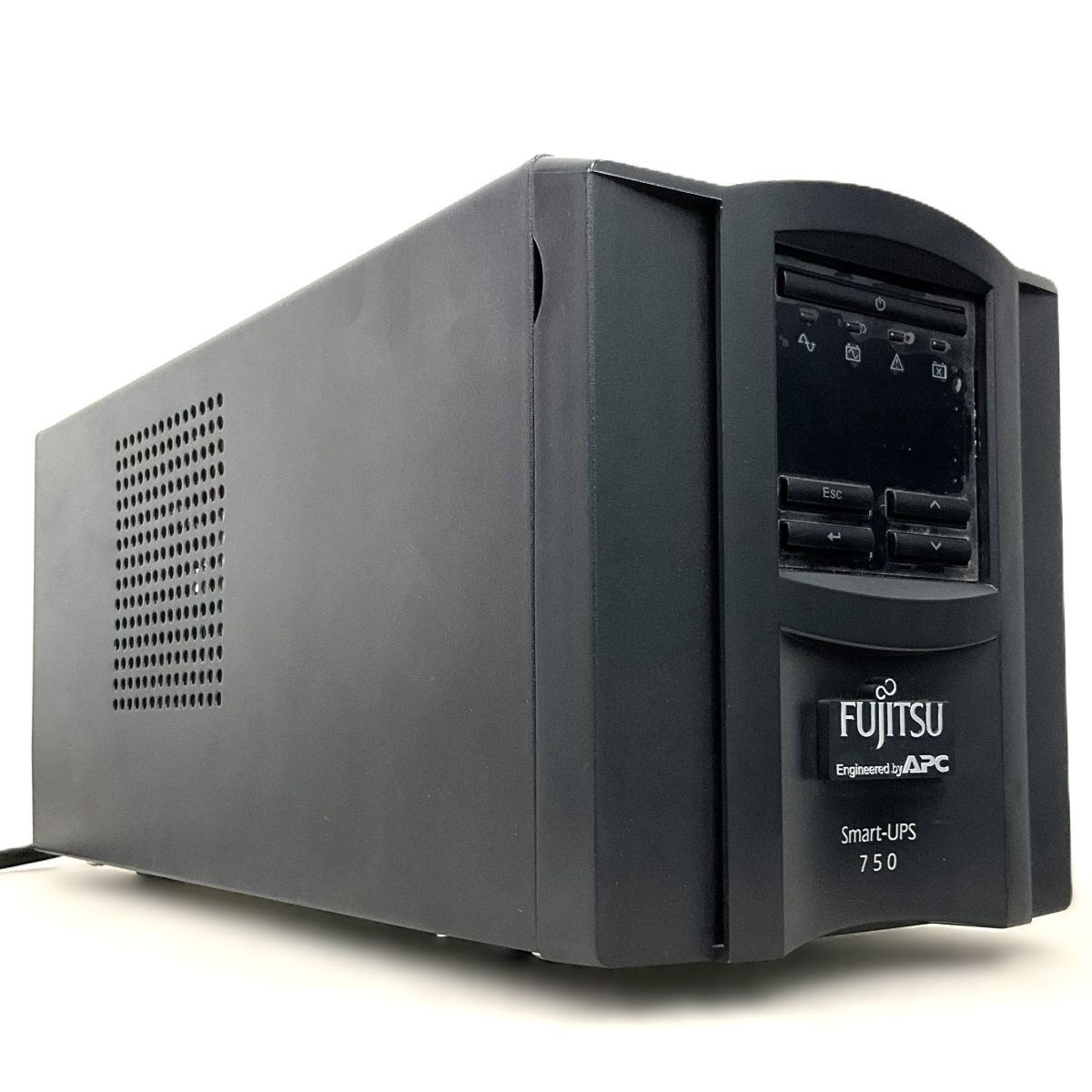 2025年最新】Yahoo!オークション -apc ups バッテリー smt750jの 2025年最新】Yahoo!オークション -apc ups バッテリー smt750jの