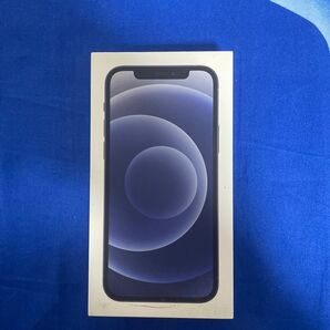 IPhone 12 cover