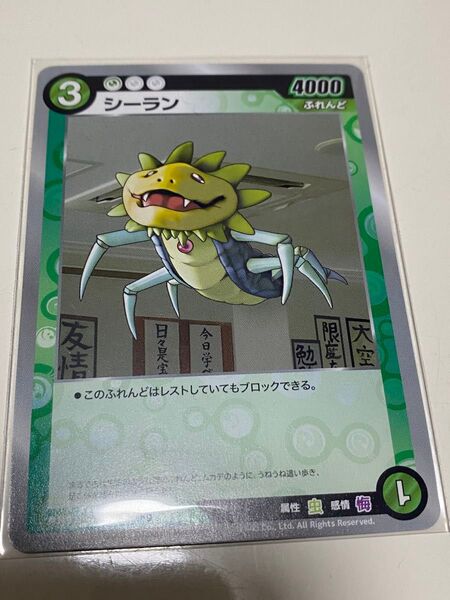 村上隆 めめめのくらげ シーラン
