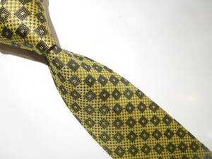 (23)*Paul Smith*( Paul Smith ) necktie /6