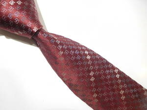 (1)* Dolce & Gabbana Dolce&Gabbana / necktie /1