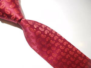 (7)/ Celine CELINE necktie /9 super-beauty goods 