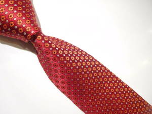 (7)/ Celine CELINE necktie /17