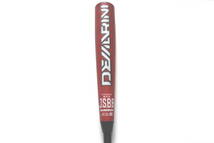 ディマリニ DeMARINI /　K-POINT/　軟式 バット/　84㎝ 710g/　トップバランス/　M号_画像2