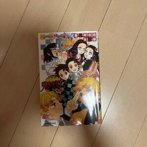 鬼滅の刃小説 しあわせの花