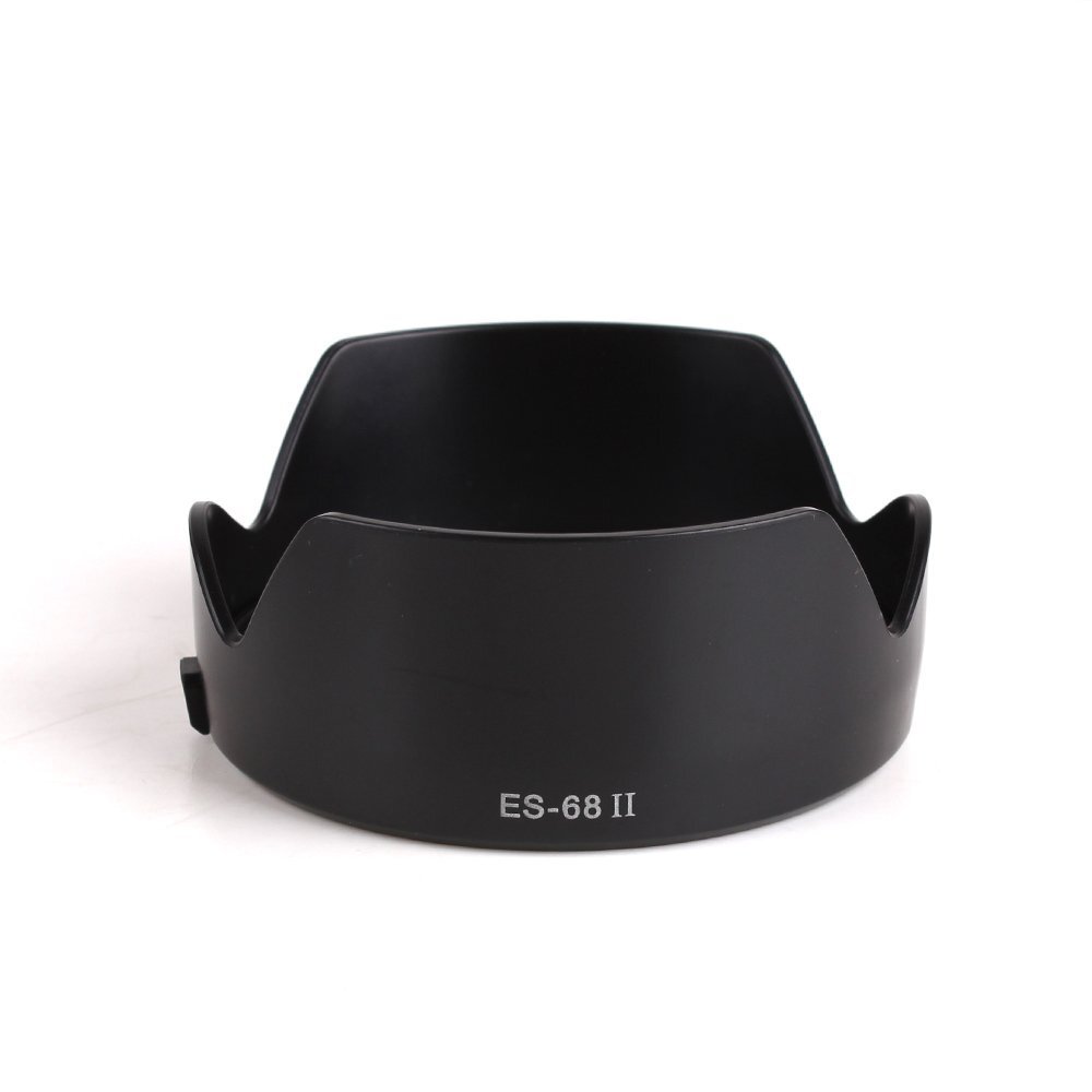 Yahoo!オークション -「canon ef50mm f1.8 ii」(アクセサリー Yahoo!オークション -「canon ef50mm f1.8 ii」(アクセサリー