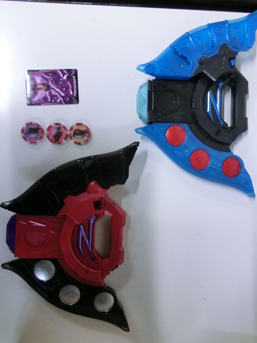 2025年最新】Yahoo!オークション -ウルトラマンz dxダークゼット 2025年最新】Yahoo!オークション -ウルトラマンz dxダークゼット