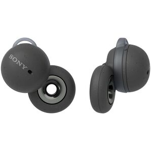 SONY LinkBuds WF-L900 新品未使用