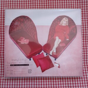 【送料無料】【初回盤:スリーブジャケット仕様】【トレーディングカード付き】Dream Ami「Lovefool -好きだって言って-」E-girls/Dream