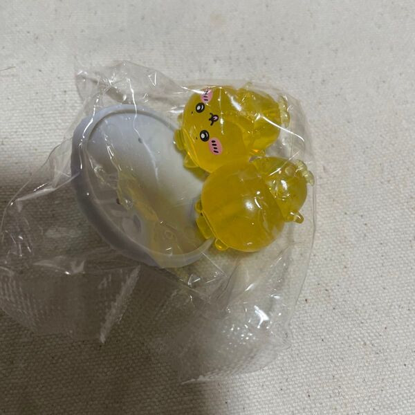 ちいかわ チョコサプ シークレット