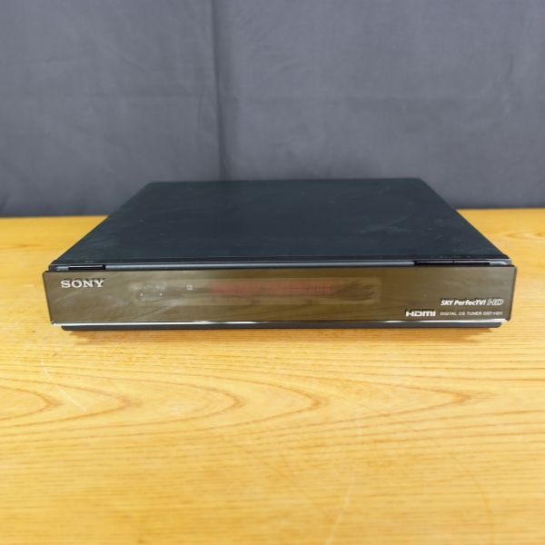 2025年最新】Yahoo!オークション -sony dst-hd1の中古品・新品 2025年最新】Yahoo!オークション -sony dst-hd1の中古品・新品