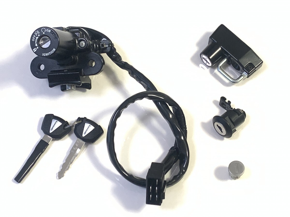 メグロ SG キャブレター 欠品なし 良品♪ (検 カワサキ MEGURO 250SG S8 S7 SG 250SG 目黒製作所 ジュニア レストアに メグロ SG キャブレター 欠品なし 良品♪ (検 カワサキ MEGURO 250SG S8 S7 SG 250SG 目黒製作所 ジュニア レストアに