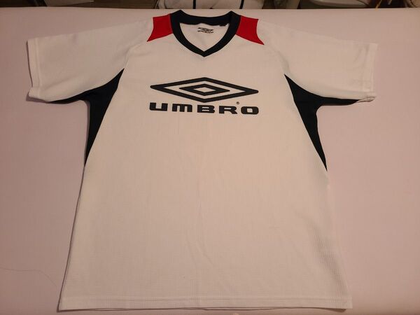 UMBRO