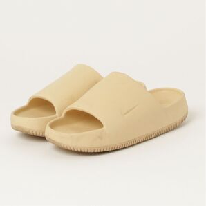 NIKE カームスライド サンダル