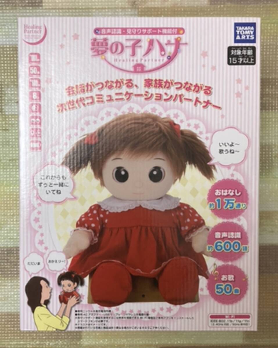 2025年最新】Yahoo!オークション -夢の子 ネルル(おもちゃ 2025年最新】Yahoo!オークション -夢の子 ネルル(おもちゃ