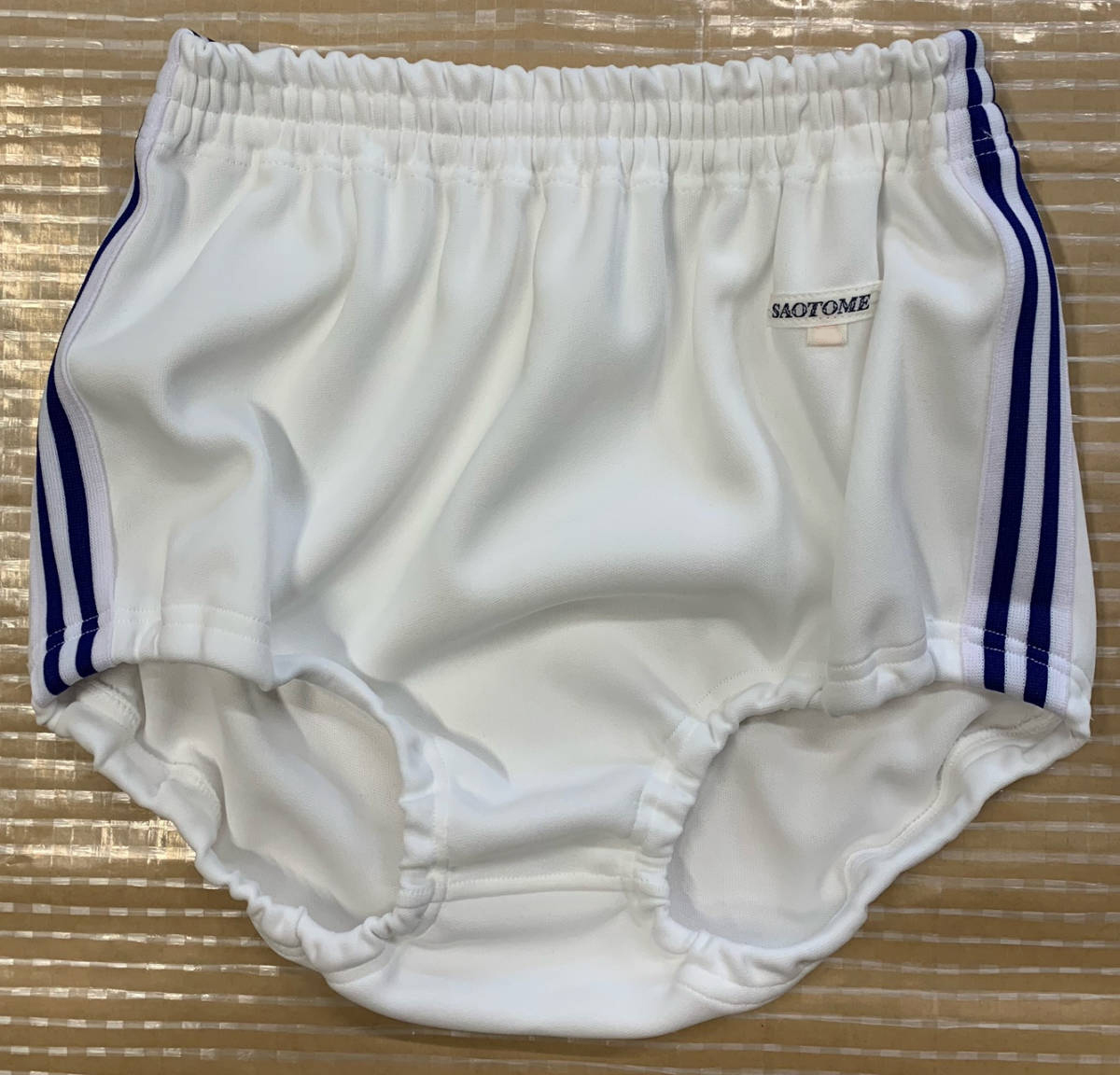 Yahoo!オークション -「ブルマ」(その他) (女性用)の落札相場 Yahoo!オークション -「ブルマ」(その他) (女性用)の落札相場
