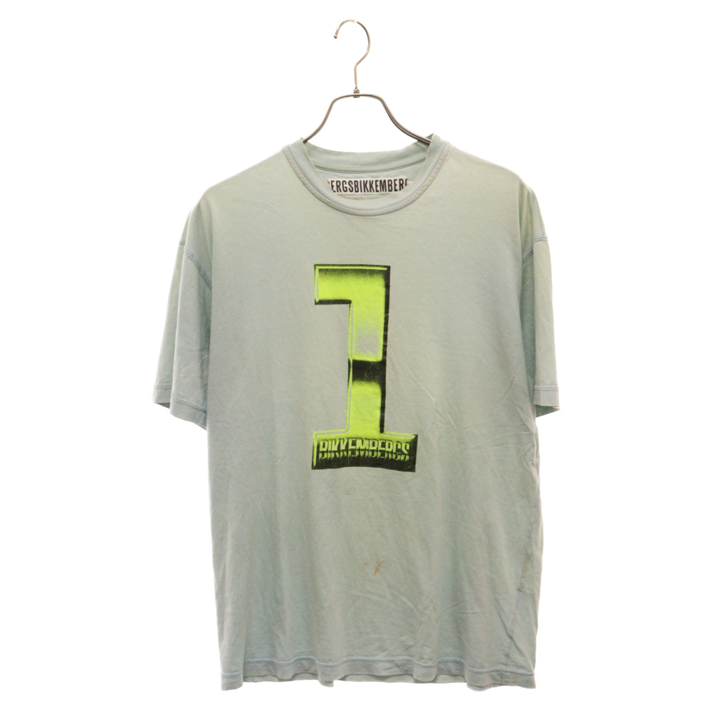 Yahoo!オークション -「ダークビッケンバーグ Tシャツ」の落札 Yahoo!オークション -「ダークビッケンバーグ Tシャツ」の落札