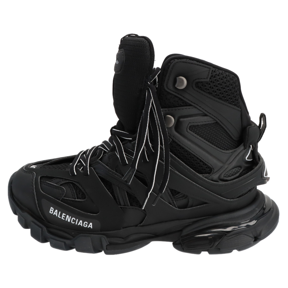 Yahoo!オークション -「balenciaga(バレンシアガ) ハイ Yahoo!オークション -「balenciaga(バレンシアガ) ハイ
