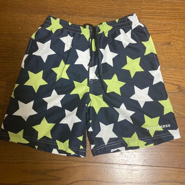 CONVERSE 水着 150