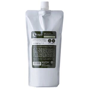 エポプレミアムヘマチン 500ml