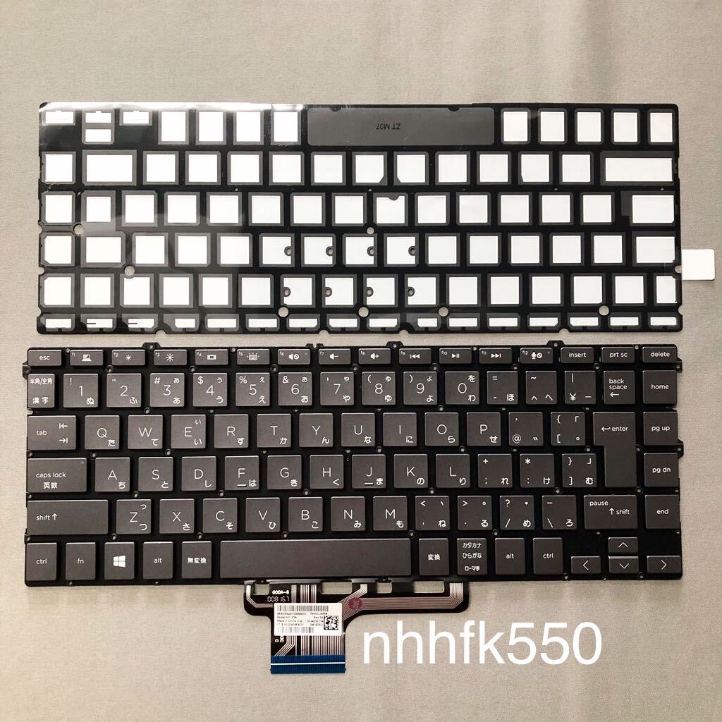 2025年最新】Yahoo!オークション -hp spectre x360(周辺機器)の 2025年最新】Yahoo!オークション -hp spectre x360(周辺機器)の