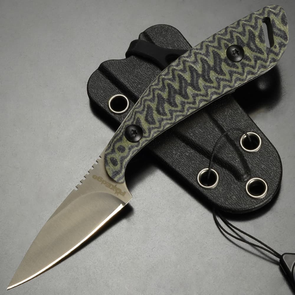 Yahoo!オークション -「fox knives」の落札相場・落札価格 Yahoo!オークション -「fox knives」の落札相場・落札価格