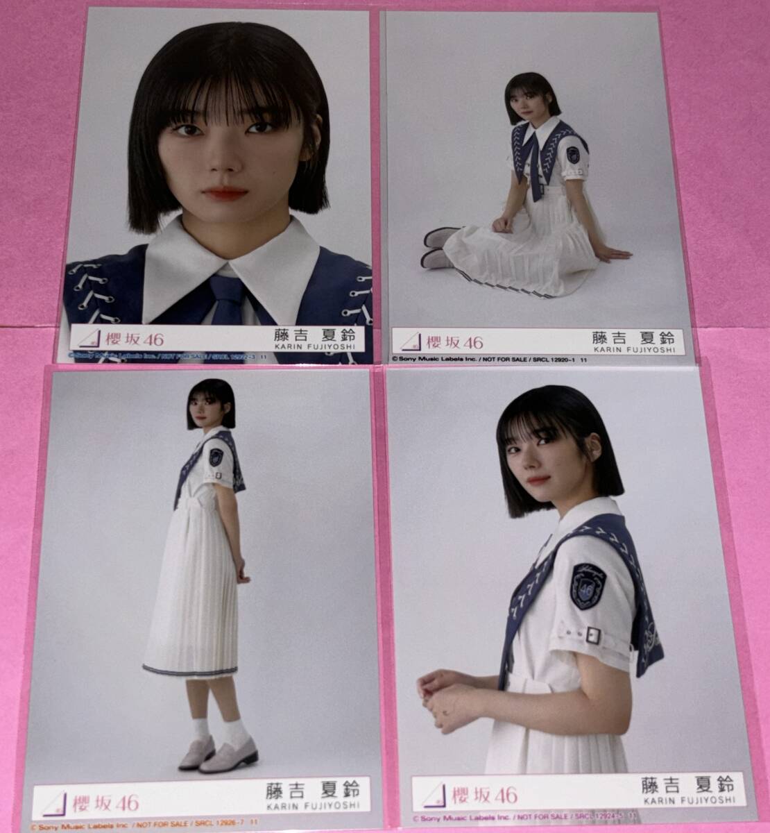 2025年最新】Yahoo!オークション -藤吉夏鈴 生写真の中古品 2025年最新】Yahoo!オークション -藤吉夏鈴 生写真の中古品