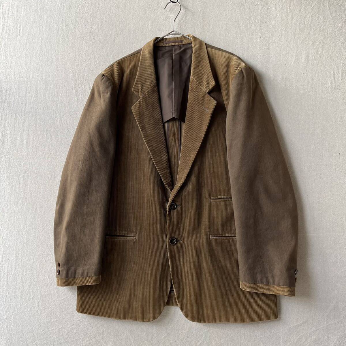2025年最新】Yahoo!オークション -comme des garcons homme 2025年最新】Yahoo!オークション -comme des garcons homme