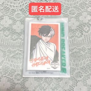 ウィンブレ展 フォト風カード 16枚セット