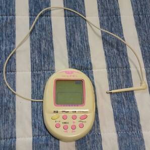 Nishitomo ニシトモ マイソフィアⅡ BT-082 多機能 婦人体温計 基礎体温計 マイソフィア2