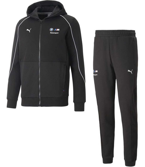 2025年最新】Yahoo!オークション -puma プーマ bmw(スポーツ 2025年最新】Yahoo!オークション -puma プーマ bmw(スポーツ