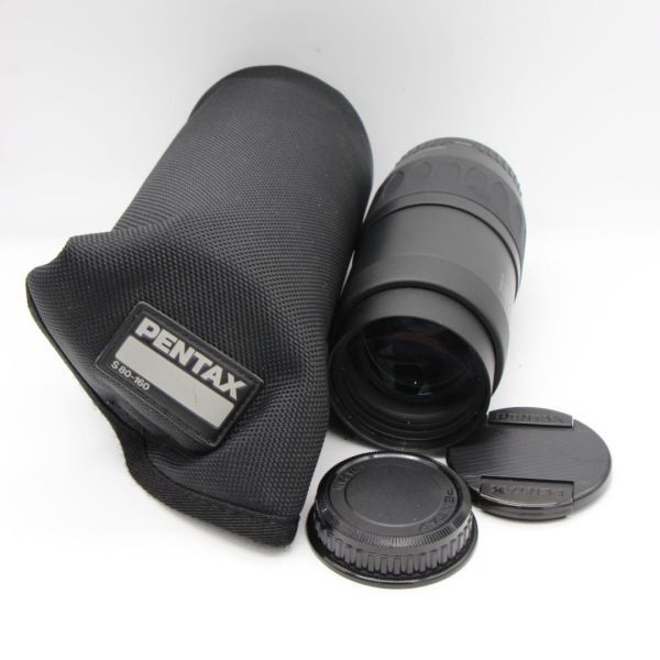 Yahoo!オークション -「smc pentax-f 300mm f4.5」の落札相場 Yahoo!オークション -「smc pentax-f 300mm f4.5」の落札相場