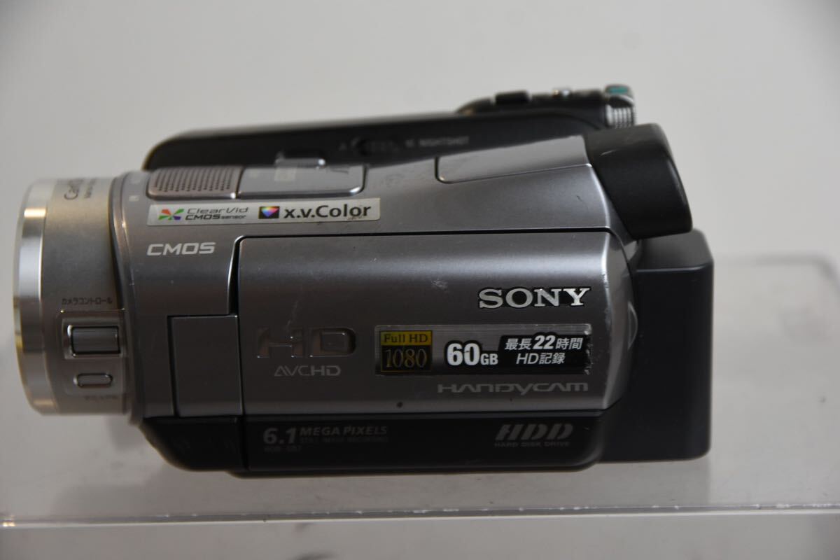 Yahoo!オークション -「sony hdr-sr7」の落札相場・落札価格 Yahoo!オークション -「sony hdr-sr7」の落札相場・落札価格