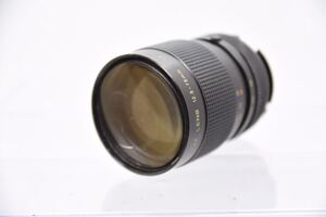 TV 12.5-75mm F1.9 レンズ LENS Z15 en