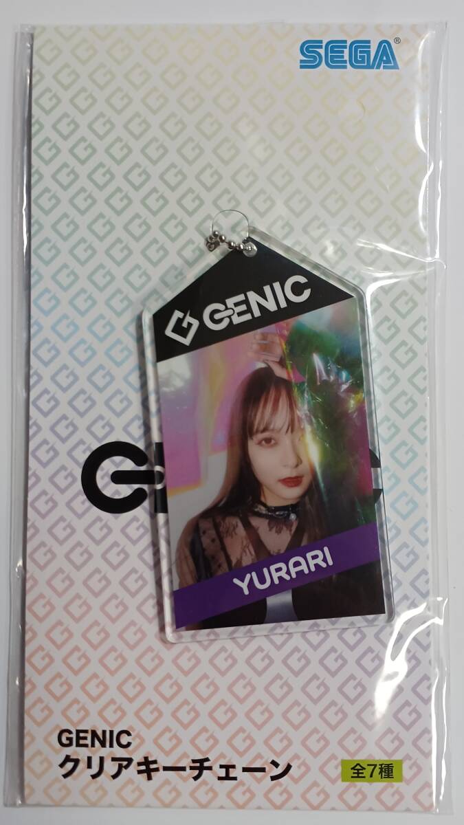 Yahoo!オークション -「エイベックス 非売品」の落札相場・落札価格