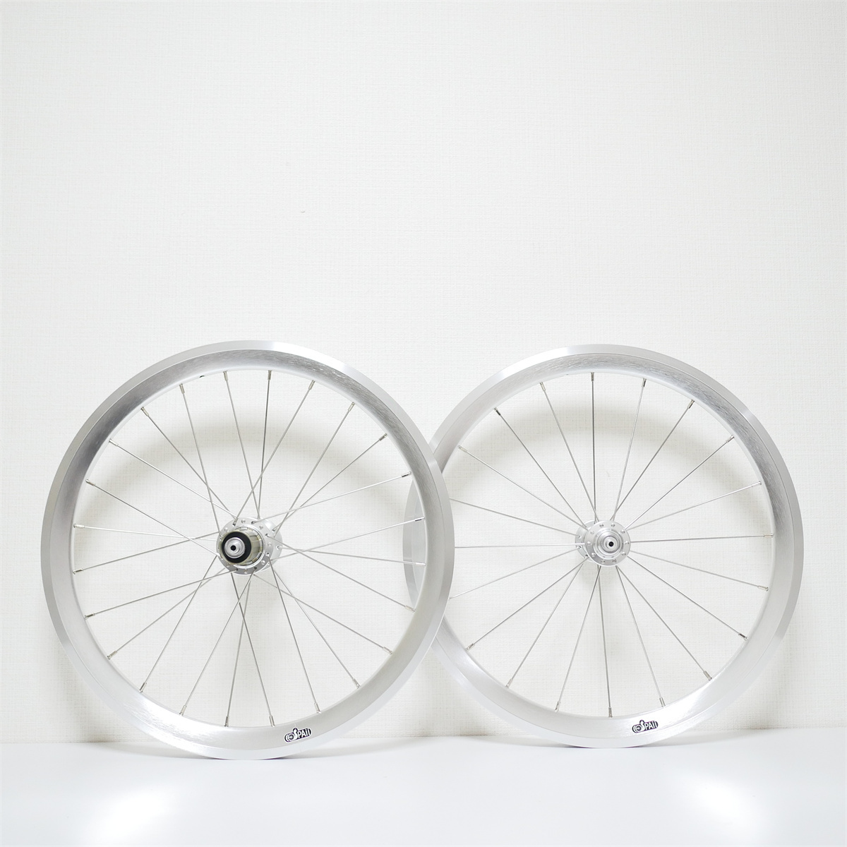 2025年最新】Yahoo!オークション -20インチ dahon ホイールの 2025年最新】Yahoo!オークション -20インチ dahon ホイールの