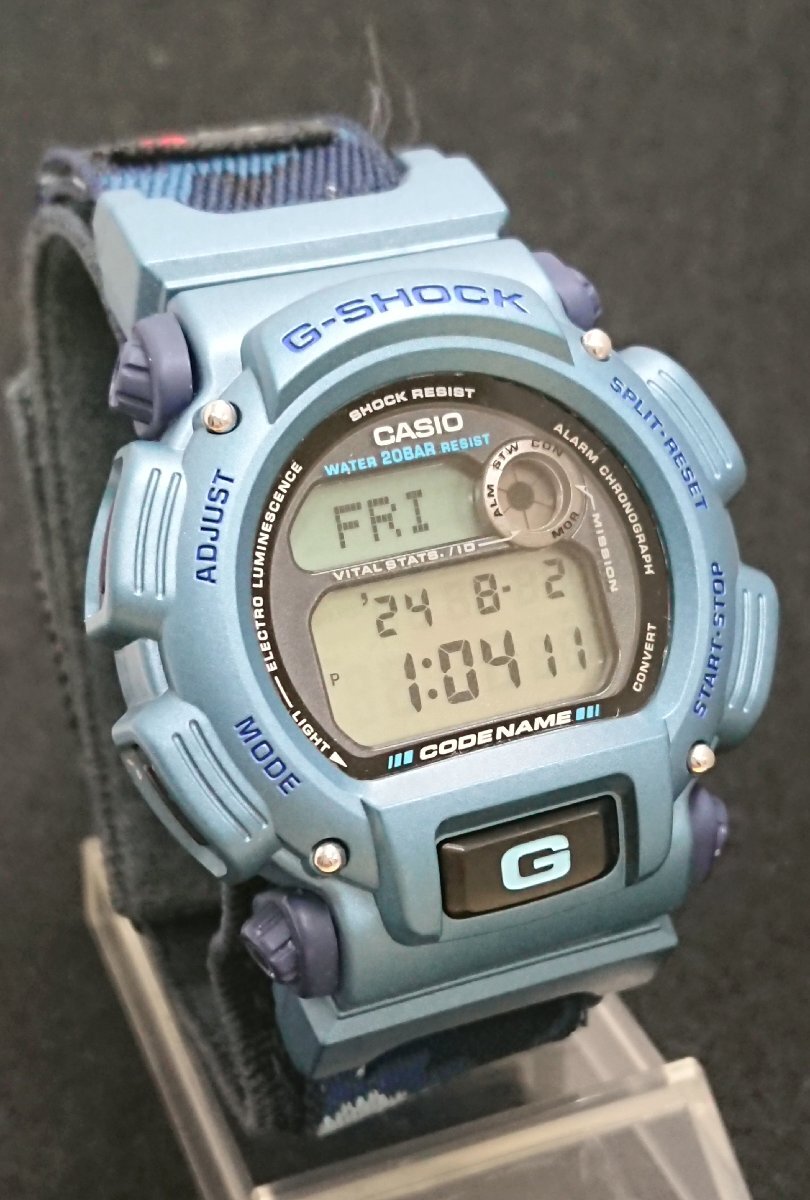 2025年最新】Yahoo!オークション -gショック マサイマラ(G-SHOCK 2025年最新】Yahoo!オークション -gショック マサイマラ(G-SHOCK