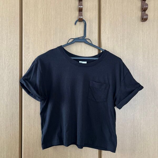 H&M Tシャツ Sサイズ