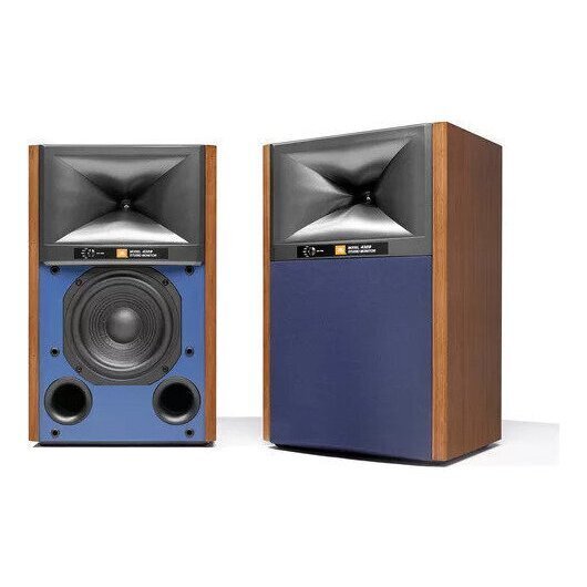 2025年最新】Yahoo!オークション -ブックシェルフスピーカー jbl 2025年最新】Yahoo!オークション -ブックシェルフスピーカー jbl