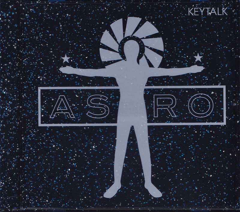 2025年最新】Yahoo!オークション -keytalk cd(CD)の中古品・新品