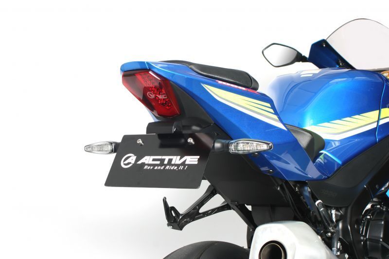 2025年最新】Yahoo!オークション -gsx-r1000 リアフェンダーの