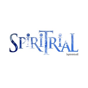 スピリトライアル / スピリトライアル ◆ 2019 ジャパメタ SPiRiTRiAL - SPiRiTRiAL 国内盤 新品未開封