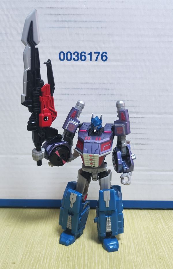 2025年最新】Yahoo!オークション -トランスフォーマー ウルトラ 2025年最新】Yahoo!オークション -トランスフォーマー ウルトラ