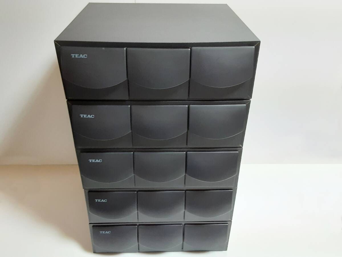 Yahoo!オークション -「teac mdケース」の落札相場・落札価格 Yahoo!オークション -「teac mdケース」の落札相場・落札価格