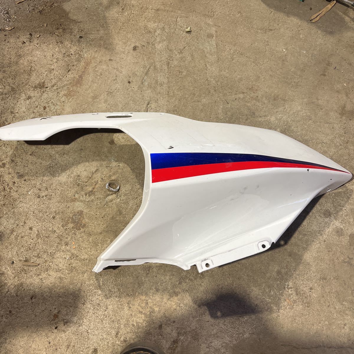 2025年最新】Yahoo!オークション -s1000rr アッパーカウル 2025年最新】Yahoo!オークション -s1000rr アッパーカウル